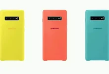 Samsung Galaxy S10 Aksesuarları - Webtekno – Güncel Teknoloji Haberleri ve Video İncelemeleri