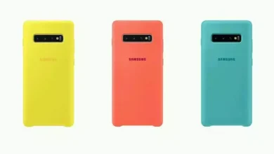 Samsung Galaxy S10 Aksesuarları - Webtekno – Güncel Teknoloji Haberleri ve Video İncelemeleri