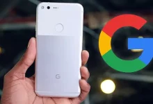 Google, Güçlü ve Uygun Fiyatlı Bir Cihaz Üzerinde Çalışıyor