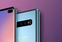 Telefon Üreticileri, Sızıntılarla Eskisi Kadar Savaşmıyor