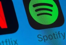 Spotify'ı Ücretsiz Sunan Hackerlar Apple'ı Zarara Uğrattı