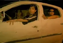 Hafızalardan Çıkmayan 10 Mükemmel Otomobil Reklamı