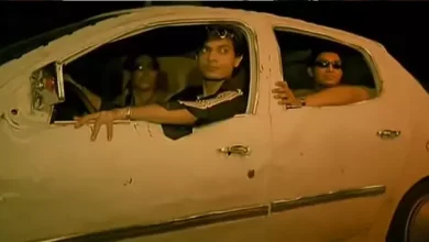 Hafızalardan Çıkmayan 10 Mükemmel Otomobil Reklamı