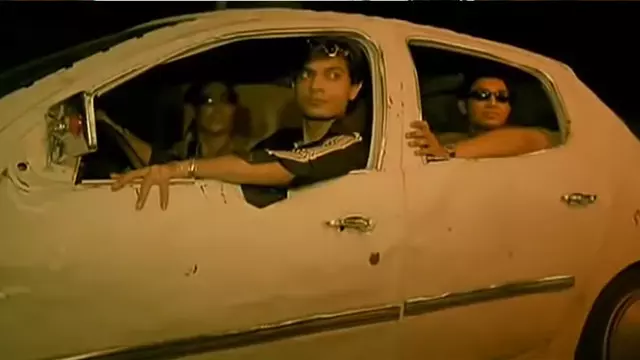 Hafızalardan Çıkmayan 10 Mükemmel Otomobil Reklamı