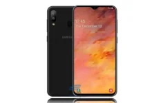 Super AMOLED Ekranlı Samsung Galaxy M30, FCC Onayını Aldı