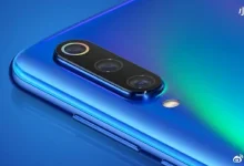48 MP Kameralı Xiaomi Mi 9 ile Çekilen İlk Fotoğraflar