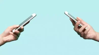 Cep Telefonlarında ÖTV'nin %50'ye Çıkarılmasının Önü Açıldı