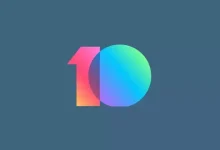 Xiaomi Telefonlar MIUI 10 ile Karanlık Moda Kavuşacak
