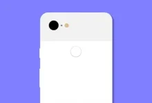 Google Pixel 4, Çift SIM Desteğine Sahip Olacak