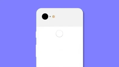Google Pixel 4, Çift SIM Desteğine Sahip Olacak