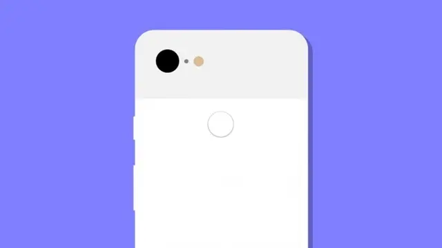 Google Pixel 4, Çift SIM Desteğine Sahip Olacak