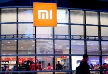 Xiaomi Mi 9'un Görüntüsü Ve Teknik Detayları Sızdırıldı