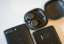 Samsung Galaxy S10’ların Ön Sipariş Hediyesi: Galaxy Buds