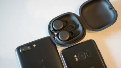 Samsung Galaxy S10’ların Ön Sipariş Hediyesi: Galaxy Buds