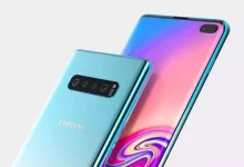 Samsung Galaxy S10 Modellerinin İsimleri Belli Oldu