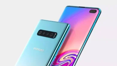 Samsung Galaxy S10 Modellerinin İsimleri Belli Oldu