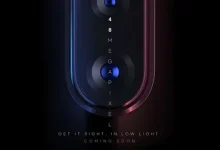 Oppo, F11 Pro'nun 48MP Kamera ile Geleceğini Onayladı