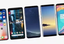 200 Dolara İthal Ettiğimiz Telefonları 2378 TL'ye Aldık