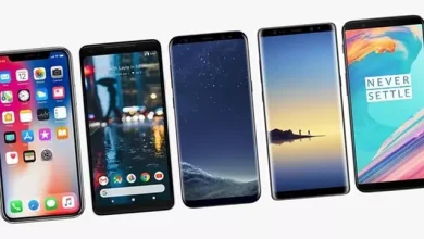 200 Dolara İthal Ettiğimiz Telefonları 2378 TL'ye Aldık