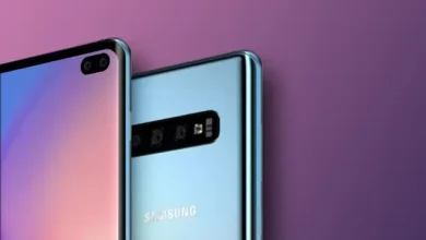 Samsung Galaxy S10'un Kamerasına Dair Yepyeni Detaylar