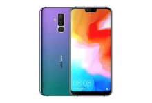 6,7 inç Devasa Ekranlı Ulefone T2, Mart Ayında Tanıtılacak