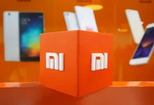 Xiaomi, Yarın Büyük Bir Duyuru Yapmaya Hazırlanıyor