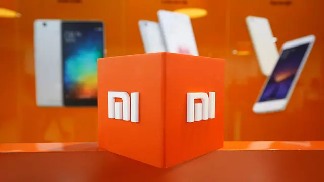 Xiaomi, Yarın Büyük Bir Duyuru Yapmaya Hazırlanıyor