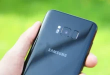 Galaxy A50'nin Özellikleri, FCC Raporlarında Ortaya Çıktı