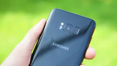 Galaxy A50'nin Özellikleri, FCC Raporlarında Ortaya Çıktı