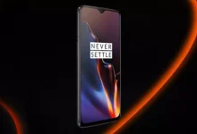 OnePlus 6 ve 6T İçin Yeni OxygenOS Güncellemesi Yayınlandı