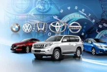 Japon Otomobil Markalarının Şaşırtan Türkçe Anlamları