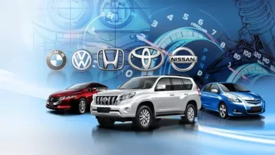 Japon Otomobil Markalarının Şaşırtan Türkçe Anlamları