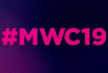MWC 2019'da Neler Bekliyoruz? - Webtekno – Güncel Teknoloji Haberleri ve Video İncelemeleri