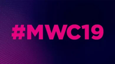 MWC 2019'da Neler Bekliyoruz? - Webtekno – Güncel Teknoloji Haberleri ve Video İncelemeleri
