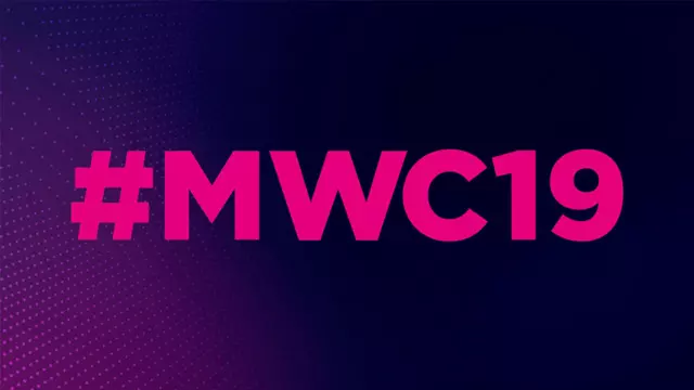 MWC 2019'da Neler Bekliyoruz? - Webtekno – Güncel Teknoloji Haberleri ve Video İncelemeleri
