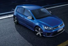 Tarihin En Çok Üretilen, Peynir Ekmek Gibi Satan 10 Arabası