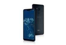 Saf Android ile Gelen LG Q9 One - Fiyatı ve Özellikleri