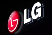 LG K12+'ın Teknik Özellikleri ve Fotoğrafları Ortaya Çıktı