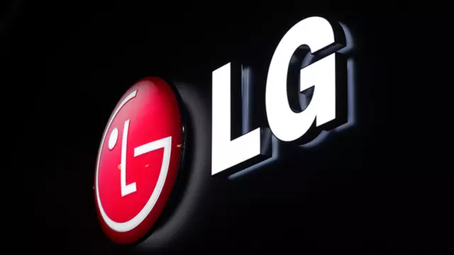 LG K12+'ın Teknik Özellikleri ve Fotoğrafları Ortaya Çıktı