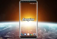 Energizer'ın Ultimate Serisi Hakkında Detaylar Ortaya Çıktı