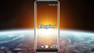 Energizer'ın Ultimate Serisi Hakkında Detaylar Ortaya Çıktı