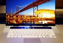 Samsung Display, OLED Ekranları İle Yeni Pazarlara Açılıyor