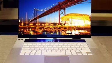 Samsung Display, OLED Ekranları İle Yeni Pazarlara Açılıyor