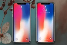 iPhone X ve Xs Kullanıcıları, Flaş Işıklarından Şikayetçi