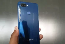 Realme 2 Pro, GeekBench Testini Geçti