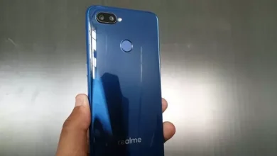 Realme 2 Pro, GeekBench Testini Geçti