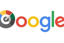 Google, Kullanıcı Verilerini Toplayan Uygulamasını Kaldırdı