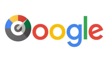 Google, Kullanıcı Verilerini Toplayan Uygulamasını Kaldırdı