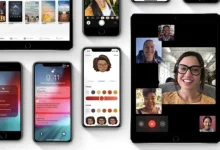ABD'de Apple'a 'Casus FaceTime' Davası Açıldı