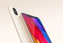 Xiaomi Mi 8 ve Mi 8 SE'ye Gece Modu Özelliği Geliyor
